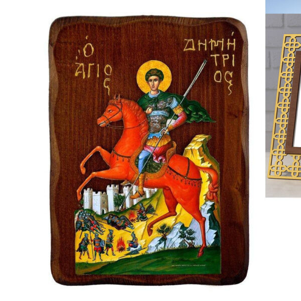 il_794xN.6633270979_5k2fkadro3
