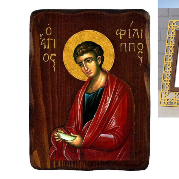 il_794xN.6633278741_csrukadro3