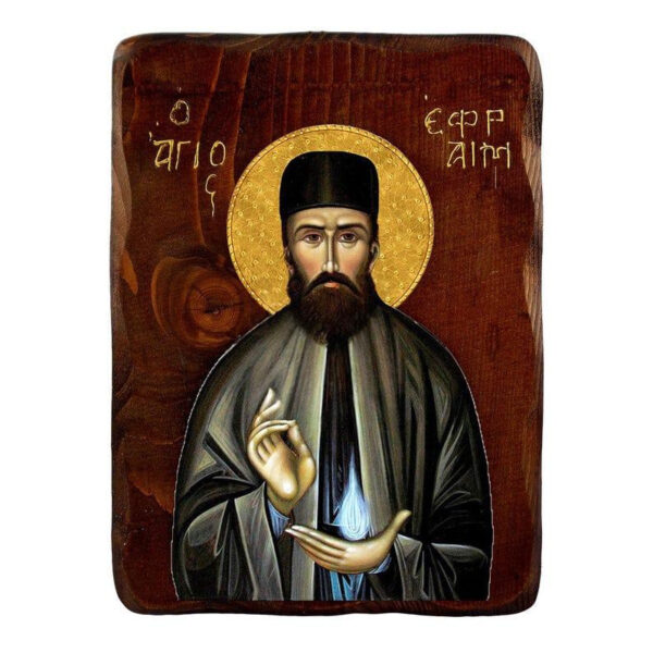 il_794xN.6633413369_sxko