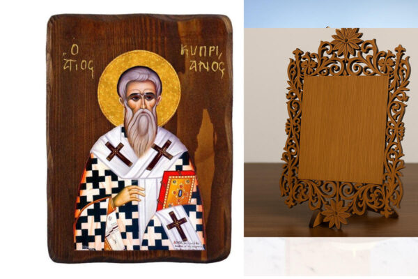 il_794xN.6635771483_m7x2kadro2