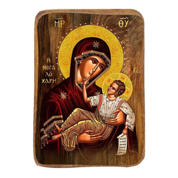il_794xN.6635935621_53x6