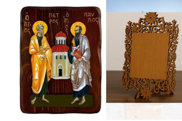 il_794xN.6638710751_814qkadro2