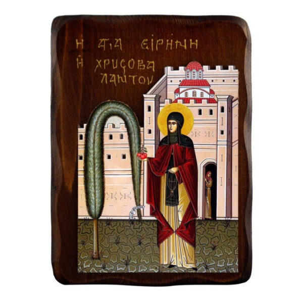 il_794xN.6641429001_te4b