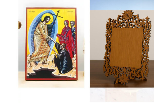 il_794xN.6646532614_swjfkadro2