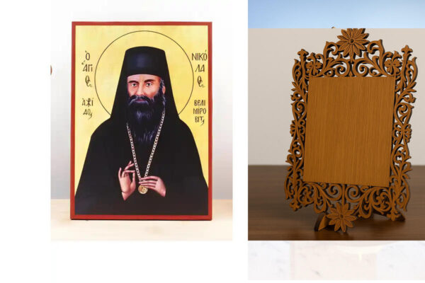 il_794xN.6678957429_h9l8kadro2