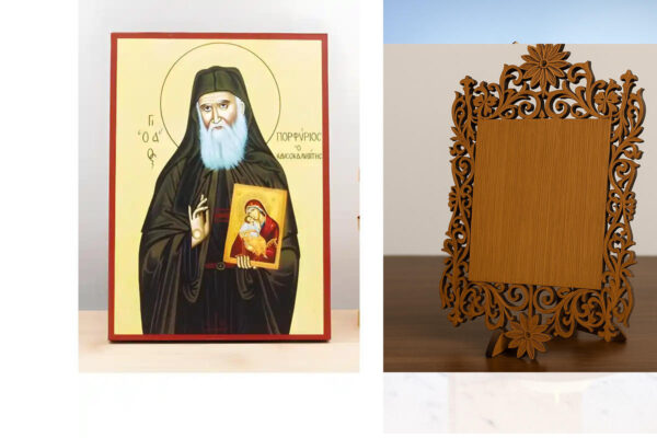 il_794xN.6678963881_3wtjkadro2