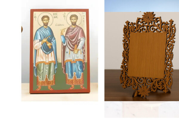 il_794xN.6680235724_ji43kadro2