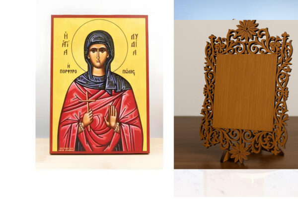 il_794xN.6682545246_7g88kadro2
