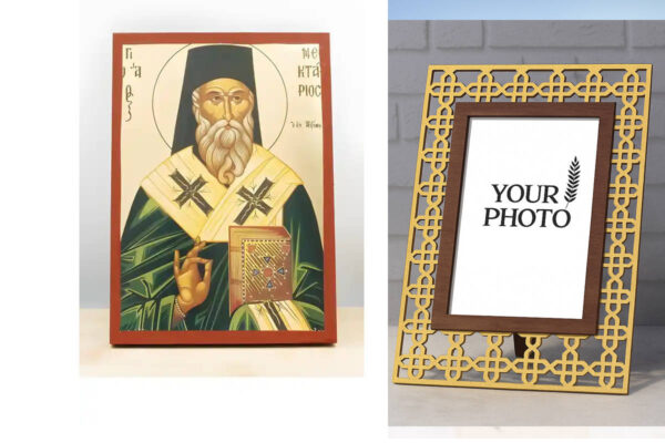 il_794xN.6683922352_nj3hkadro3