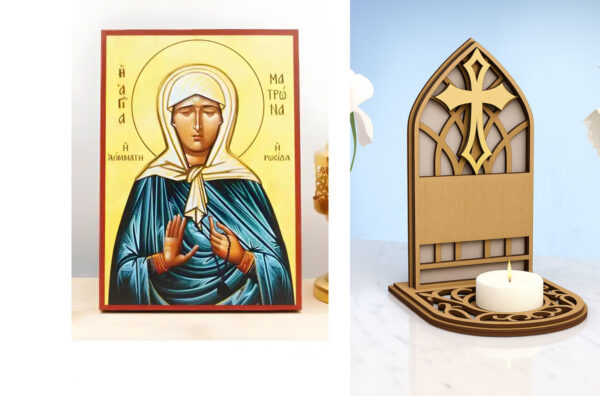 il_794xN.6685977599_9qa4kadro1