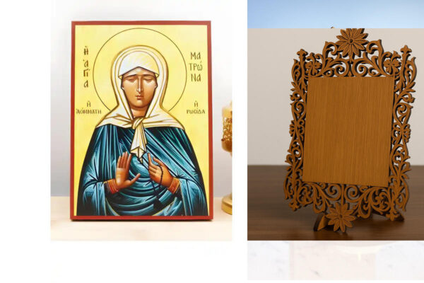 il_794xN.6685977599_9qa4kadro2
