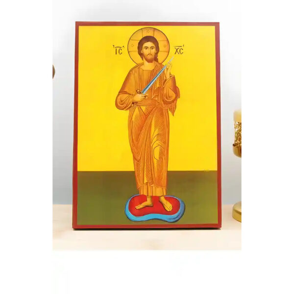il_794xN.6691133861_sg7l