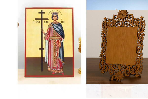 il_794xN.6693832905_3c1kkadro2