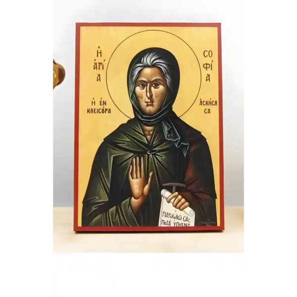 il_794xN.6693839123_nspc
