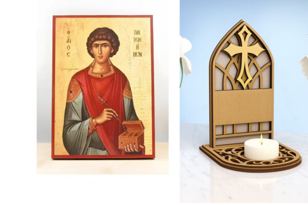il_794xN.6705767966_3u2hkadro1