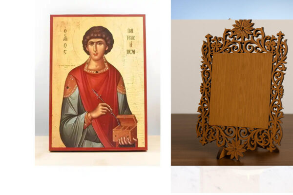 il_794xN.6705767966_3u2hkadro2