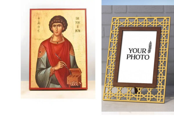il_794xN.6705767966_3u2hkadro3