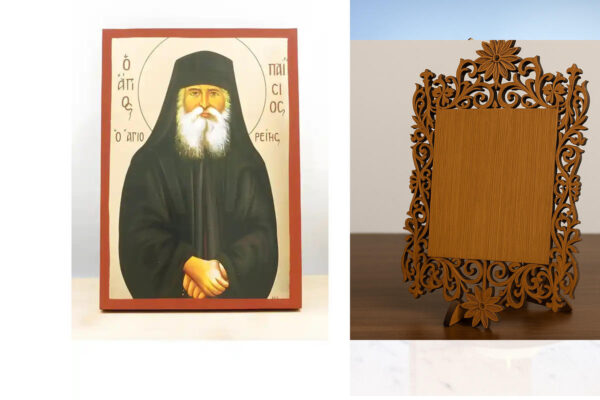 il_794xN.6728203839_gg1kkadro2