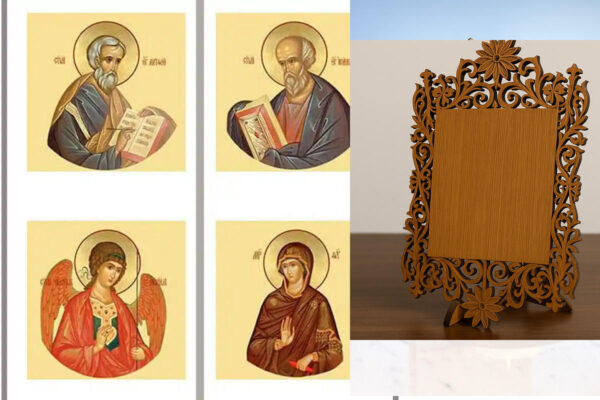 il_794xN.6864348223_qmn3kadro2