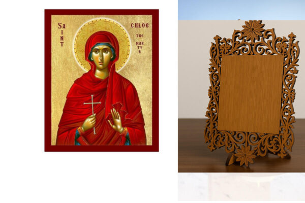 il_794xN.6930993542_3mfskadro2
