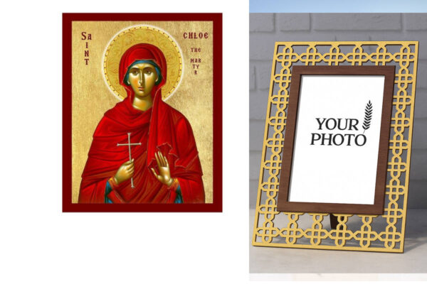 il_794xN.6930993542_3mfskadro3