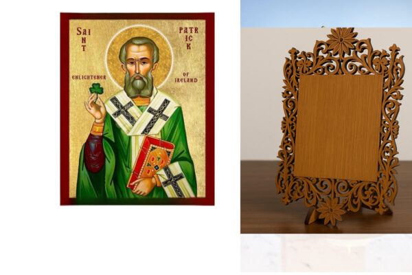 il_794xN.6931017458_hopekadro2