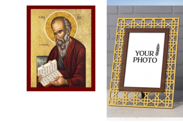 il_794xN.6933667106_6lcpkadro3