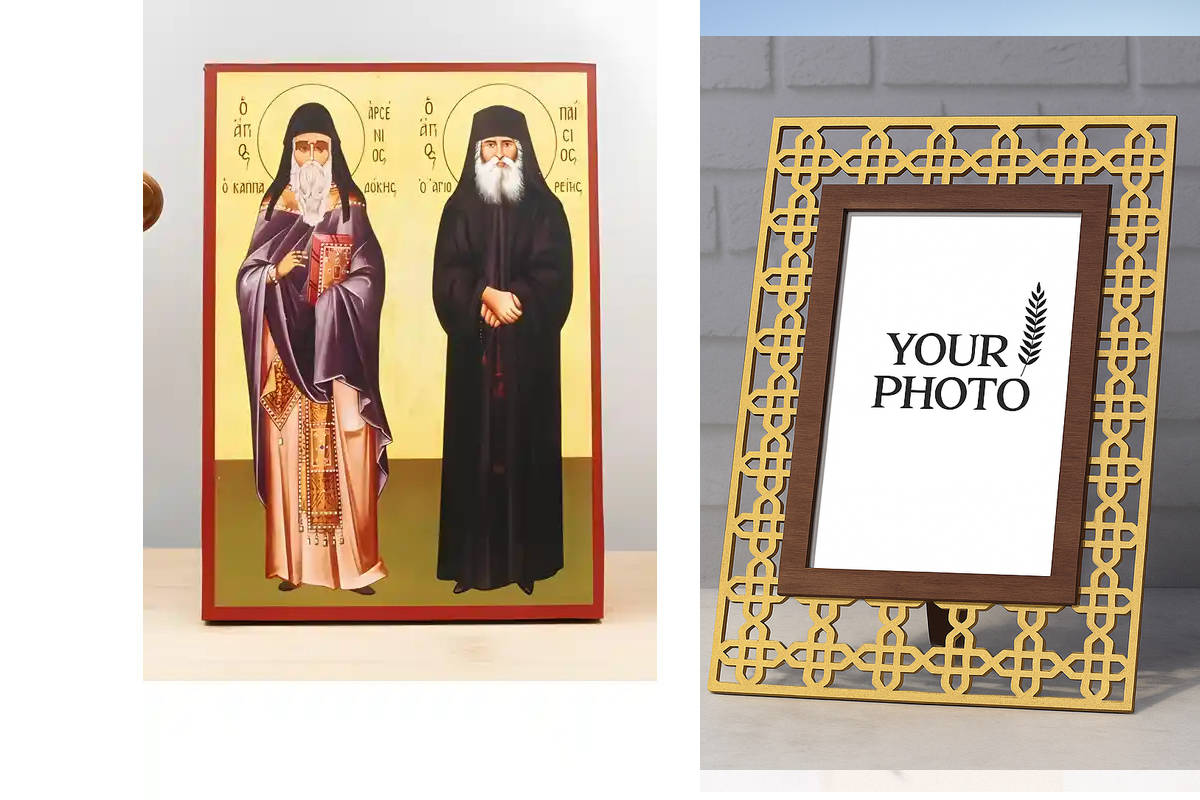 il_794xN.6957573822_4maakadro3