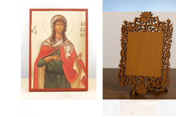 il_794xN.6967476173_rljvkadro2