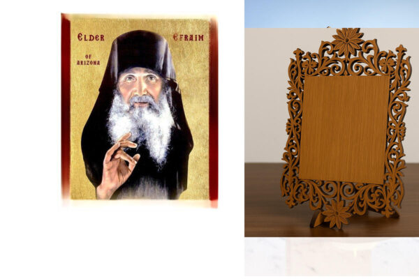 il_794xN.6978946653_k3f4kadro2