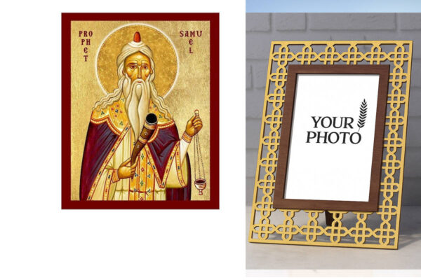il_794xN.6978950873_rbgbkadro3