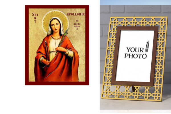 il_794xN.6978953563_s0tnkadro3