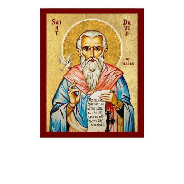 il_794xN.6978958295_cu7s