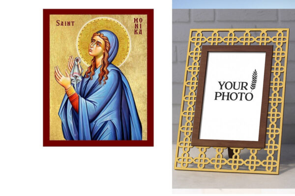 il_794xN.6978984937_b2aikadro3