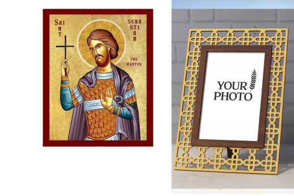 il_794xN.6978998347_k13ikadro3