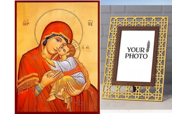 panagia_glykofilousa-520x520kadro3
