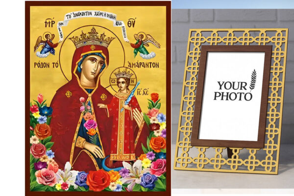 panagia_rodon_amaranto-520x520kadro3