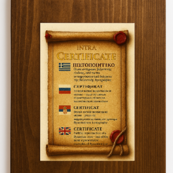 INTRAEK-9294670569 - Image 8
