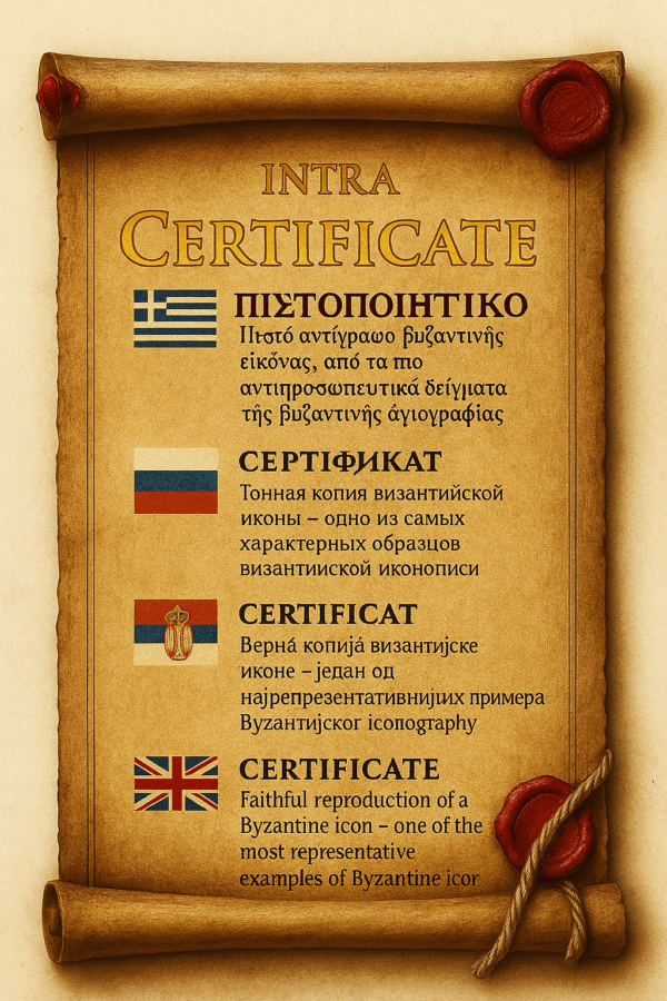 pistopoitiko-2115
