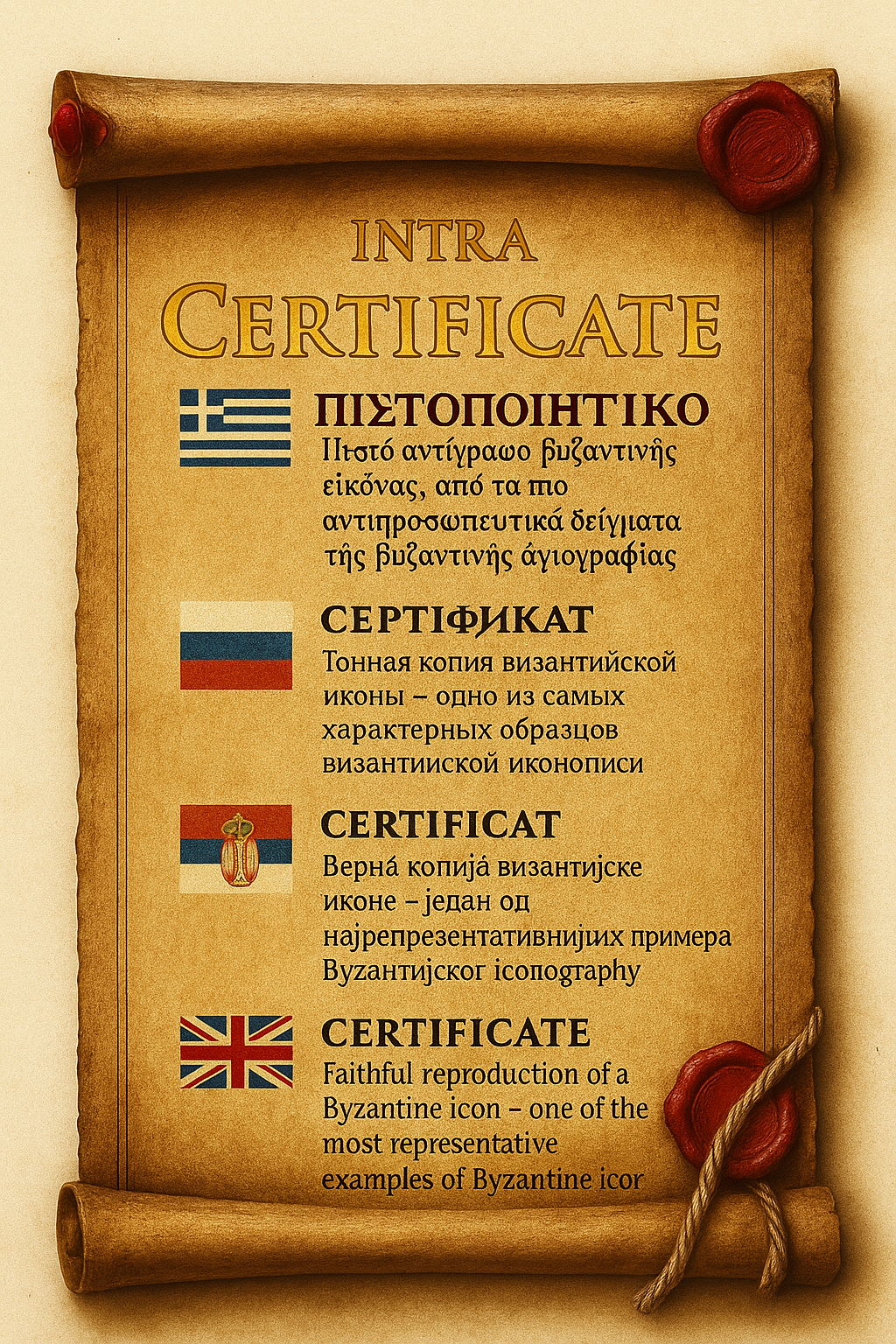 pistopoitiko-3839