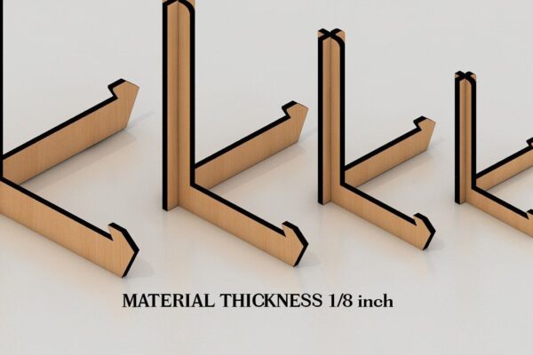 1757574821_18-Inch-Easel-Plate-Stand-Set-05-Graphics-33969913-1-1