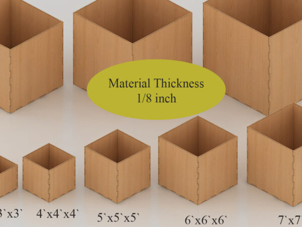 1757574823_18-inch-Material-Box-cutting-files-268-Graphics-53992084-1-1