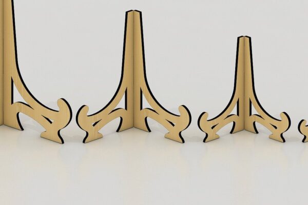 1757574838_18inc-Easel-Plate-Stand-Laser-files-014-Graphics-34296380-1-1