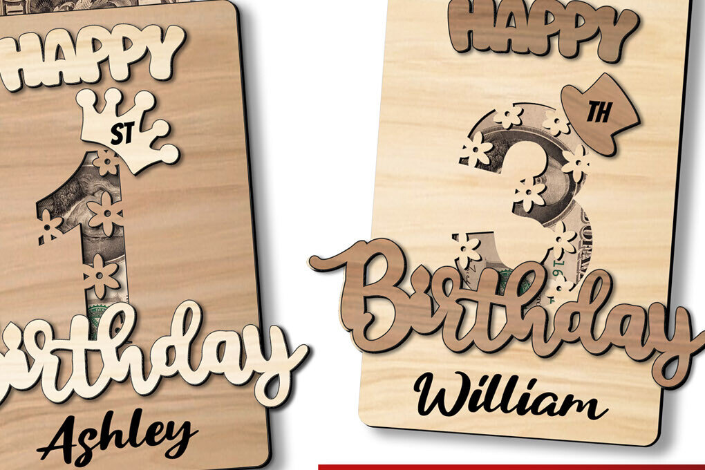 1757574854_1-to-9-Years-Kids-Birthday-Money-Holder-Graphics-99922975-1-1