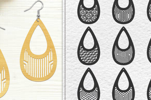 1757574919_10-Design-Earrings-Laser-Cut-Bundle-Graphics-102046696-1-1