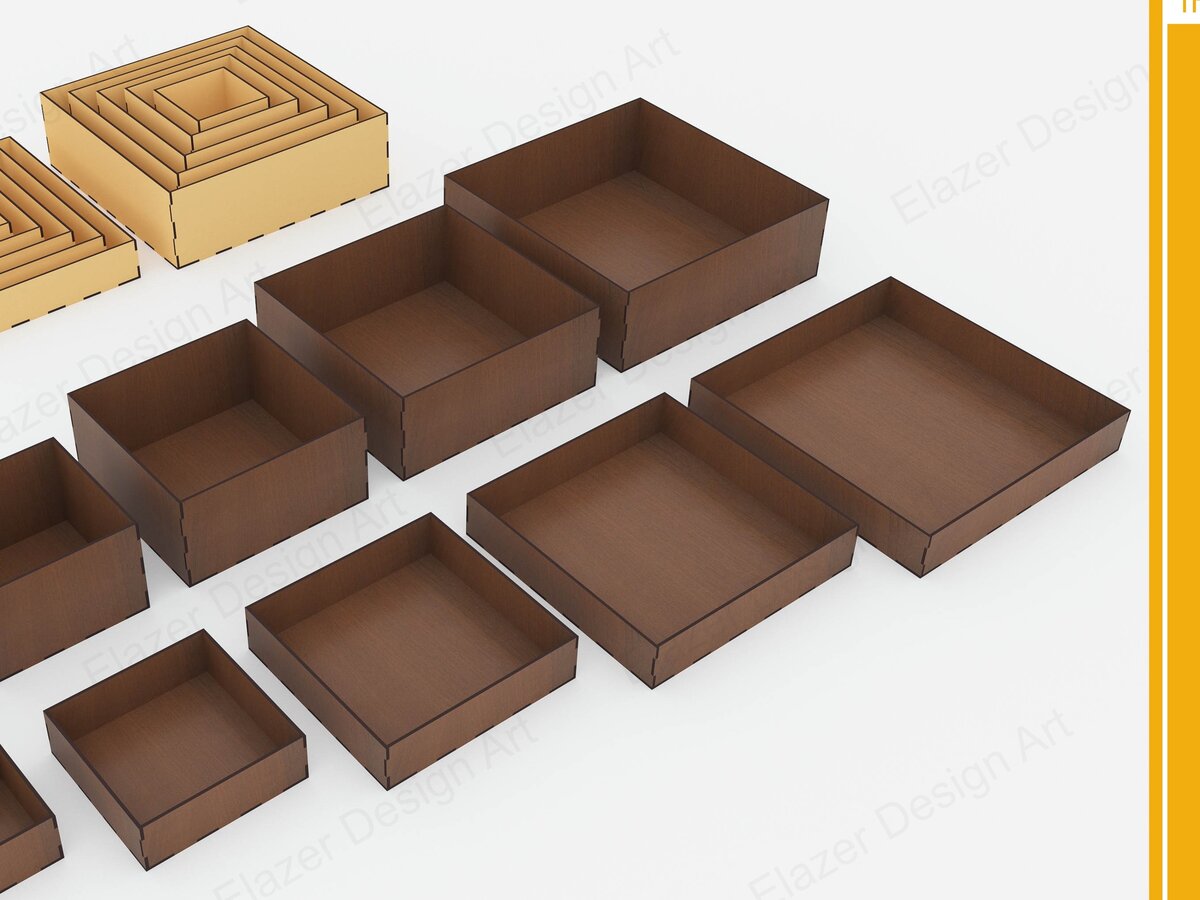 1757574955_10-Different-Sizes-Storage-Box-Laser-Cut-Graphics-72392573-1-1