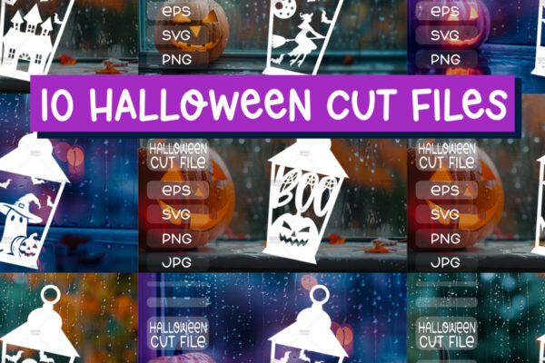 1757574989_10-Halloween-Paper-LanternHome-Decor-Graphics-104225985-1-1