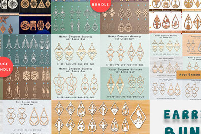 1757575111_100-Huge-Earrings-Laser-Cut-svg-bundle-Graphics-70115329-1-1
