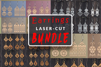 1757575115_100-Huge-LaserCut-Earrings-Bundle-Set-1-Graphics-99815463-1-1