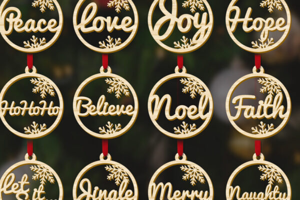 1757575214_12-Christmas-Ornament-Words-Decoration-Graphics-80208869-1-1